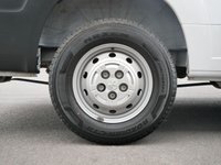 USED 2024 24 PEUGEOT BOXER 335 2.2 B/HDI 140 BHP L3 - H3 X-HIGH PROFESSIONAL PREMIUM PLUS + H3 X-HIGH ROOF | SAT NAV | PREMIUM