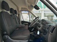 USED 2024 24 PEUGEOT BOXER 335 2.2 B/HDI 140 BHP L3 - H3 X-HIGH PROFESSIONAL PREMIUM PLUS + H3 X-HIGH ROOF | SAT NAV | PREMIUM