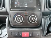USED 2024 24 PEUGEOT BOXER 335 2.2 B/HDI 140 BHP L3 - H3 X-HIGH PROFESSIONAL PREMIUM PLUS + H3 X-HIGH ROOF | SAT NAV | PREMIUM