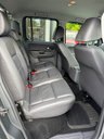 USED 2014 63 VOLKSWAGEN AMAROK 2.0 BiTDI BlueMotion Tech Highline Pickup Double Cab 4dr Diesel Auto 4Motion Euro 5 (s/s) (180 ps) 