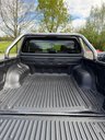 USED 2014 63 VOLKSWAGEN AMAROK 2.0 BiTDI BlueMotion Tech Highline Pickup Double Cab 4dr Diesel Auto 4Motion Euro 5 (s/s) (180 ps) 