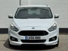 USED 2017 66 FORD S-MAX 2.0 TDCi Titanium Sport MPV 5dr Diesel Powershift Euro 6 (s/s) (210 ps) 