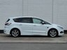 USED 2017 66 FORD S-MAX 2.0 TDCi Titanium Sport MPV 5dr Diesel Powershift Euro 6 (s/s) (210 ps) 