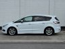 USED 2017 66 FORD S-MAX 2.0 TDCi Titanium Sport MPV 5dr Diesel Powershift Euro 6 (s/s) (210 ps) 