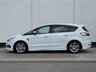 USED 2017 66 FORD S-MAX 2.0 TDCi Titanium Sport MPV 5dr Diesel Powershift Euro 6 (s/s) (210 ps) 
