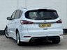 USED 2017 66 FORD S-MAX 2.0 TDCi Titanium Sport MPV 5dr Diesel Powershift Euro 6 (s/s) (210 ps) 