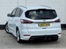 USED 2017 66 FORD S-MAX 2.0 TDCi Titanium Sport MPV 5dr Diesel Powershift Euro 6 (s/s) (210 ps) 