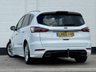 USED 2017 66 FORD S-MAX 2.0 TDCi Titanium Sport MPV 5dr Diesel Powershift Euro 6 (s/s) (210 ps) 