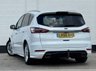 USED 2017 66 FORD S-MAX 2.0 TDCi Titanium Sport MPV 5dr Diesel Powershift Euro 6 (s/s) (210 ps) 