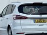 USED 2017 66 FORD S-MAX 2.0 TDCi Titanium Sport MPV 5dr Diesel Powershift Euro 6 (s/s) (210 ps) 