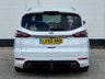 USED 2017 66 FORD S-MAX 2.0 TDCi Titanium Sport MPV 5dr Diesel Powershift Euro 6 (s/s) (210 ps) 