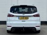 USED 2017 66 FORD S-MAX 2.0 TDCi Titanium Sport MPV 5dr Diesel Powershift Euro 6 (s/s) (210 ps) 