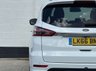 USED 2017 66 FORD S-MAX 2.0 TDCi Titanium Sport MPV 5dr Diesel Powershift Euro 6 (s/s) (210 ps) 