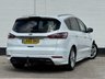 USED 2017 66 FORD S-MAX 2.0 TDCi Titanium Sport MPV 5dr Diesel Powershift Euro 6 (s/s) (210 ps) 