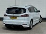 USED 2017 66 FORD S-MAX 2.0 TDCi Titanium Sport MPV 5dr Diesel Powershift Euro 6 (s/s) (210 ps) 
