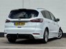 USED 2017 66 FORD S-MAX 2.0 TDCi Titanium Sport MPV 5dr Diesel Powershift Euro 6 (s/s) (210 ps) 