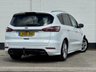 USED 2017 66 FORD S-MAX 2.0 TDCi Titanium Sport MPV 5dr Diesel Powershift Euro 6 (s/s) (210 ps) 
