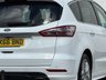 USED 2017 66 FORD S-MAX 2.0 TDCi Titanium Sport MPV 5dr Diesel Powershift Euro 6 (s/s) (210 ps) 