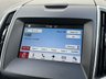 USED 2017 66 FORD S-MAX 2.0 TDCi Titanium Sport MPV 5dr Diesel Powershift Euro 6 (s/s) (210 ps) 