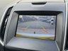 USED 2017 66 FORD S-MAX 2.0 TDCi Titanium Sport MPV 5dr Diesel Powershift Euro 6 (s/s) (210 ps) 