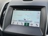 USED 2017 66 FORD S-MAX 2.0 TDCi Titanium Sport MPV 5dr Diesel Powershift Euro 6 (s/s) (210 ps) 