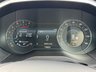 USED 2017 66 FORD S-MAX 2.0 TDCi Titanium Sport MPV 5dr Diesel Powershift Euro 6 (s/s) (210 ps) 