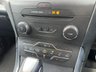USED 2017 66 FORD S-MAX 2.0 TDCi Titanium Sport MPV 5dr Diesel Powershift Euro 6 (s/s) (210 ps) 
