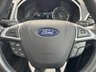 USED 2017 66 FORD S-MAX 2.0 TDCi Titanium Sport MPV 5dr Diesel Powershift Euro 6 (s/s) (210 ps) 