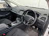 USED 2017 66 FORD S-MAX 2.0 TDCi Titanium Sport MPV 5dr Diesel Powershift Euro 6 (s/s) (210 ps) 