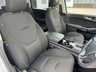 USED 2017 66 FORD S-MAX 2.0 TDCi Titanium Sport MPV 5dr Diesel Powershift Euro 6 (s/s) (210 ps) 