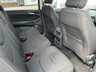 USED 2017 66 FORD S-MAX 2.0 TDCi Titanium Sport MPV 5dr Diesel Powershift Euro 6 (s/s) (210 ps) 