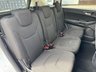USED 2017 66 FORD S-MAX 2.0 TDCi Titanium Sport MPV 5dr Diesel Powershift Euro 6 (s/s) (210 ps) 