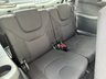 USED 2017 66 FORD S-MAX 2.0 TDCi Titanium Sport MPV 5dr Diesel Powershift Euro 6 (s/s) (210 ps) 