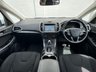 USED 2017 66 FORD S-MAX 2.0 TDCi Titanium Sport MPV 5dr Diesel Powershift Euro 6 (s/s) (210 ps) 