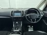 USED 2017 66 FORD S-MAX 2.0 TDCi Titanium Sport MPV 5dr Diesel Powershift Euro 6 (s/s) (210 ps) 
