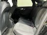 USED 2022 C AUDI A4 2.0 TFSI 45 Black Edition Saloon 4dr Petrol S Tronic quattro Euro 6 (s/s) (265 ps) FBSW, Rear Camera, Heated Seats