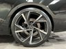 USED 2022 C AUDI A4 2.0 TFSI 45 Black Edition Saloon 4dr Petrol S Tronic quattro Euro 6 (s/s) (265 ps) FBSW, Rear Camera, Heated Seats
