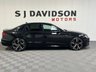 USED 2022 C AUDI A4 2.0 TFSI 45 Black Edition Saloon 4dr Petrol S Tronic quattro Euro 6 (s/s) (265 ps) FBSW, Rear Camera, Heated Seats