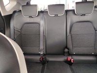 USED 2024 24 RENAULT CAPTUR 1.0 TCe techno SUV 5dr Petrol Manual Euro 6 (s/s) (90 ps) 