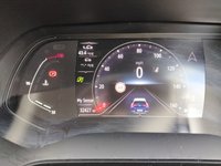USED 2024 24 RENAULT CAPTUR 1.0 TCe techno SUV 5dr Petrol Manual Euro 6 (s/s) (90 ps) 