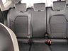 USED 2024 24 RENAULT CAPTUR 1.0 TCe techno SUV 5dr Petrol Manual Euro 6 (s/s) (90 ps) 
