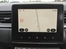 USED 2024 24 RENAULT CAPTUR 1.0 TCe techno SUV 5dr Petrol Manual Euro 6 (s/s) (90 ps) 