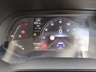 USED 2024 24 RENAULT CAPTUR 1.0 TCe techno SUV 5dr Petrol Manual Euro 6 (s/s) (90 ps) 