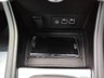 USED 2024 24 RENAULT CAPTUR 1.0 TCe techno SUV 5dr Petrol Manual Euro 6 (s/s) (90 ps) 