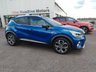 USED 2024 24 RENAULT CAPTUR 1.0 TCe techno SUV 5dr Petrol Manual Euro 6 (s/s) (90 ps) 