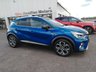 USED 2024 24 RENAULT CAPTUR 1.0 TCe techno SUV 5dr Petrol Manual Euro 6 (s/s) (90 ps) 