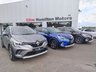 USED 2024 24 RENAULT CAPTUR 1.0 TCe techno SUV 5dr Petrol Manual Euro 6 (s/s) (90 ps) 