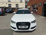 USED 2014 14 AUDI A6 AVANT 2.0 TDI ultra Black Edition Estate 5dr Diesel S Tronic Euro 6 (s/s) (190 ps) 