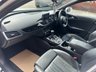 USED 2014 14 AUDI A6 AVANT 2.0 TDI ultra Black Edition Estate 5dr Diesel S Tronic Euro 6 (s/s) (190 ps) 