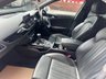 USED 2014 14 AUDI A6 AVANT 2.0 TDI ultra Black Edition Estate 5dr Diesel S Tronic Euro 6 (s/s) (190 ps) 